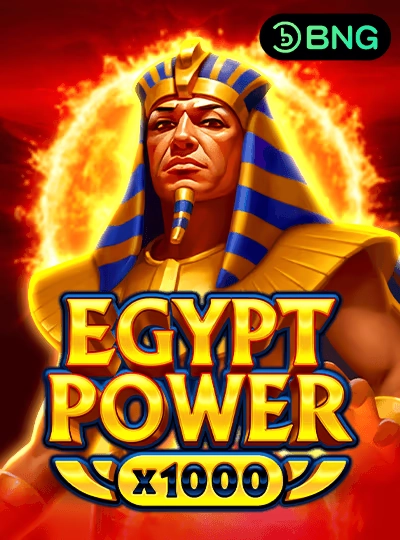 mb88 mb88