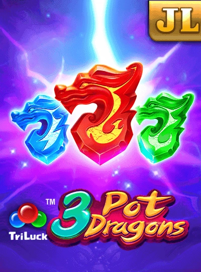 mb88 mb88