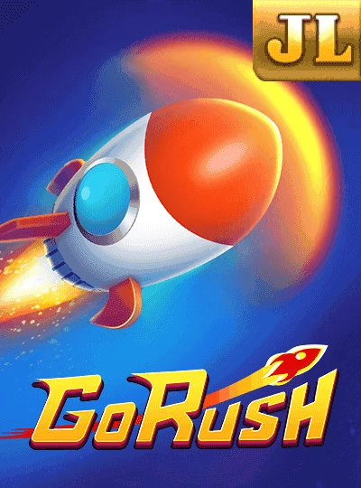 mb88 mb88